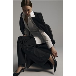 Жакет С5682 НСК