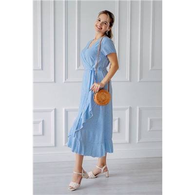 Платье Шакира