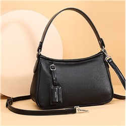 Bags Сумка женская / кожа /   026051