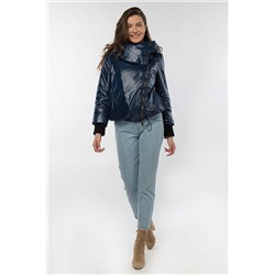 04-2778 Куртка демисезонная (синтепон 100)