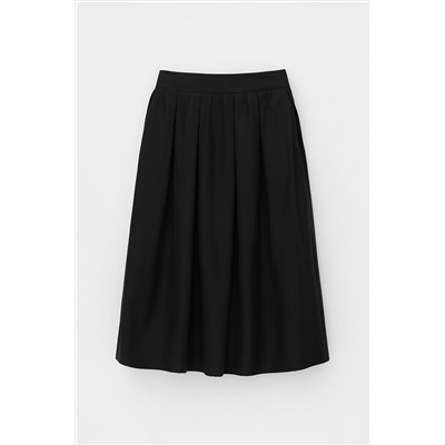 VERY NEAT Юбка ЕТ 70001