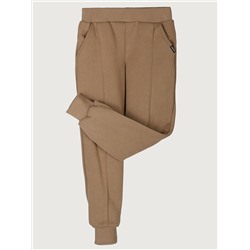NIKASTYLE Костюм