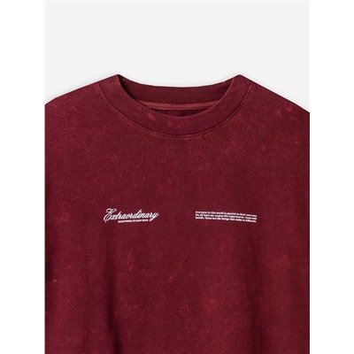 MARK FORMELLE Футболка 111883