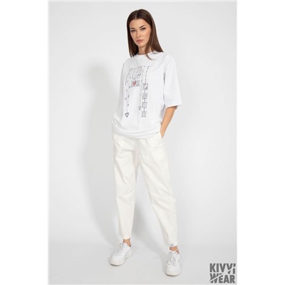 Kivviwear 4034.15, Футболка