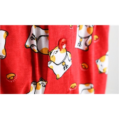 Трусы A12107490