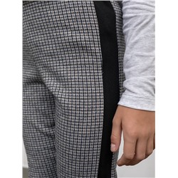 244017 MARK FORMELLE Легинсы