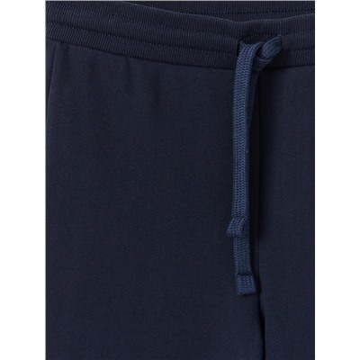 MARK FORMELLE Комплект 393314