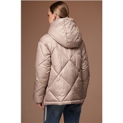 Пуховик HOOPS, 1204323