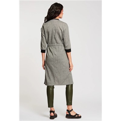 DIMMA Жакет 2073