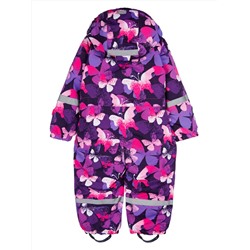 PLAYTODAY Комбинезон 32423003_92