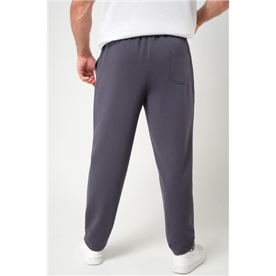 Мужские брюки Happyfox