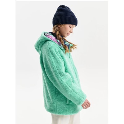 PELICAN Куртка GZIM3389/1