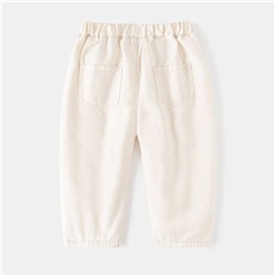 WELLKIDS    kz3448