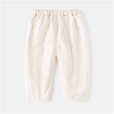WELLKIDS    kz3448