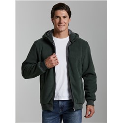 Толстовка мужская 511M-RR-1591/1 RED-N-ROCK'S