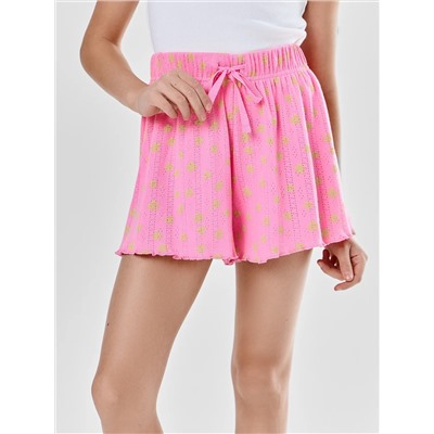 MARK FORMELLE Шорты 537004