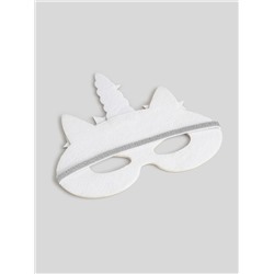 Acoola Маска 20206640011