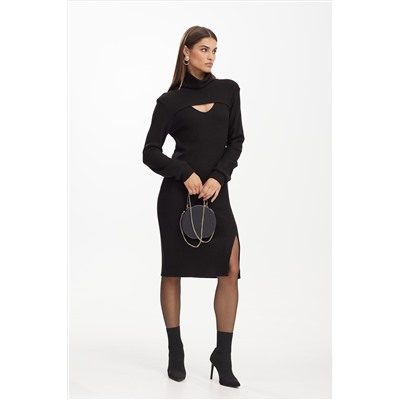 NiV NiV fashion 3113, Платье