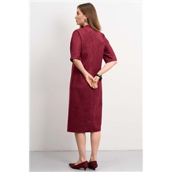 Платье С20117-17 НСК