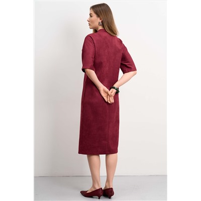 Платье С20117-17 НСК