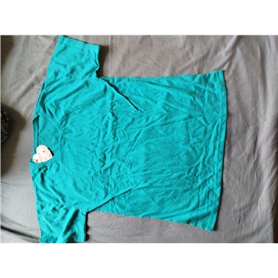 Костюм женский