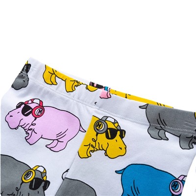 JUMPING METERS  1107