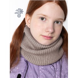 439263 NIKASTYLE Снуд