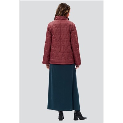 DIMMA Куртка 2353