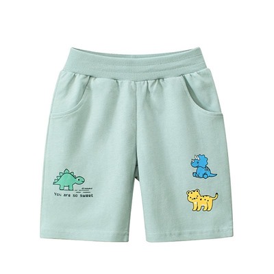 TSKIDS Шорты    6296