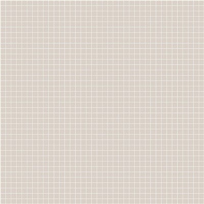 Шторы для кухни, 2шт 148х160см "Сардиния" клетка, на шторной ленте, рогожка, хлопок "Премиум" 186г/м2, упаковка классическая 28х41см, "Домашняя мода" (Россия)