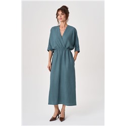 Платье — П128ТВ бриз