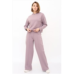 Костюм женский Элла К Арт. 8562