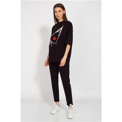 Kivviwear 4034.48, Футболка