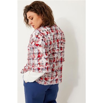 BegiModa 4119