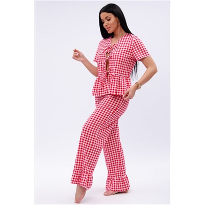 Лавли пижама женская