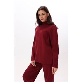 GALORE - модная женская  одежда