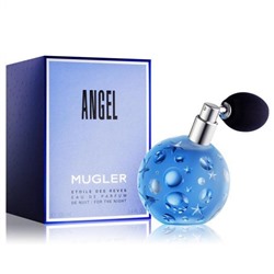 THIERRY MUGLER ANGEL ETOILE DES REVES EAU DE NUIT edp (w) 100ml