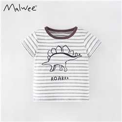 MALWEE   8161