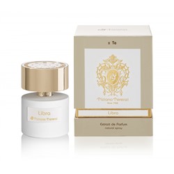TIZIANA TERENZI LIBRA 100ml parfume