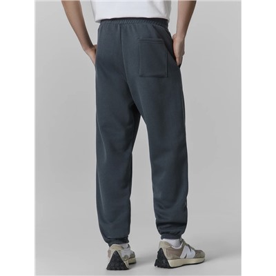 MARK FORMELLE Брюки 181262-1