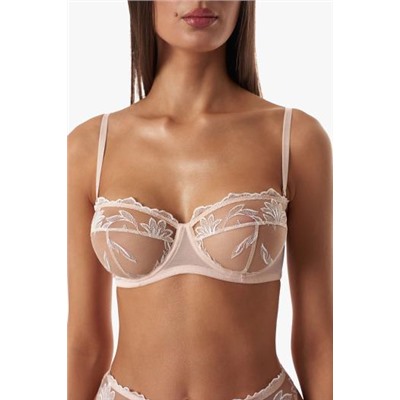 Milady 129.8-8