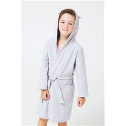 Халат #222492