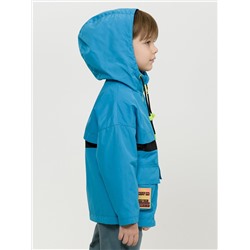 PELICAN Ветровка BZIN3265