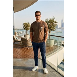 Футболка (хлопок)