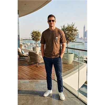 Футболка (хлопок)