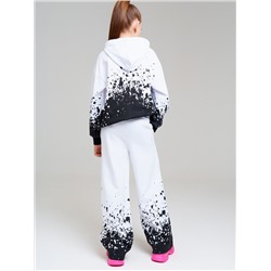 PLAYTODAY Брюки 12521231