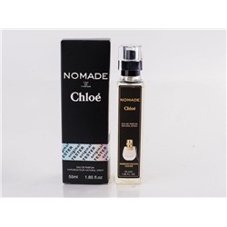Chloe Nomade edp тестер 55 мл
