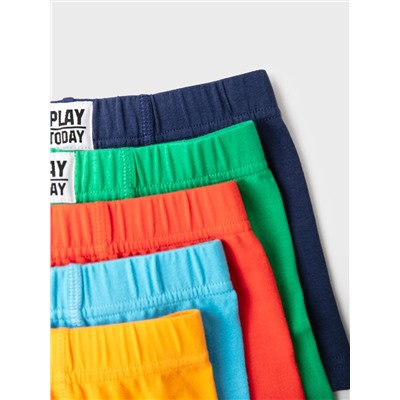 PLAYTODAY Трусы 12612164