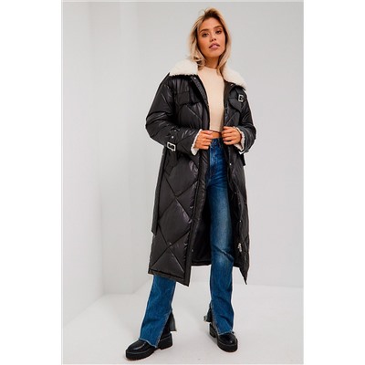 Пуховик HOOPS, 819585