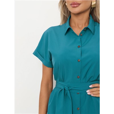 Платье арт. ШЮ614-18